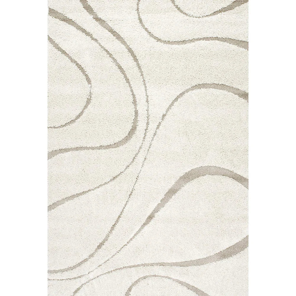 Premium Cotton Rugs Carpet | Perfect for Living Room