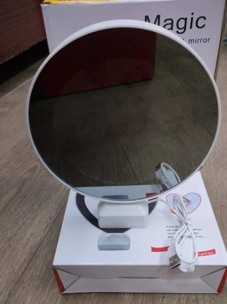 HeartGlow Personalised Photo Lamp | Best Gift Ever!
