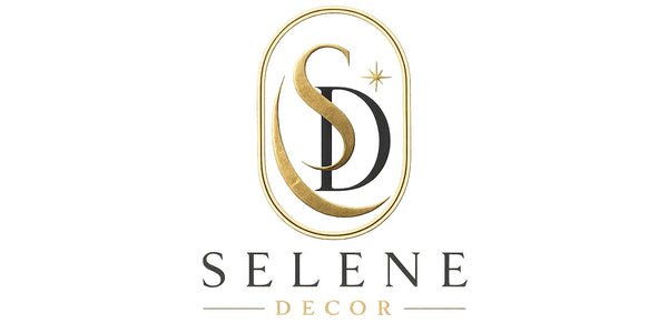 Selene Decor