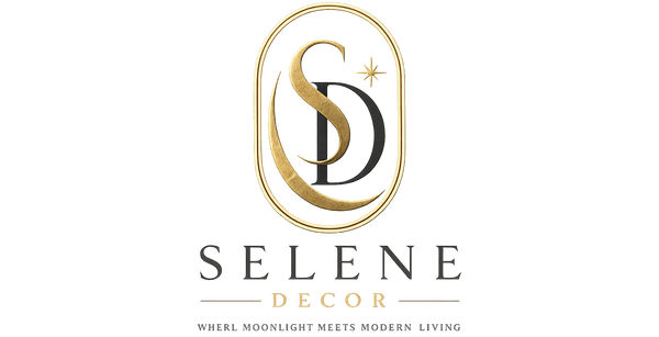 Selene Decor