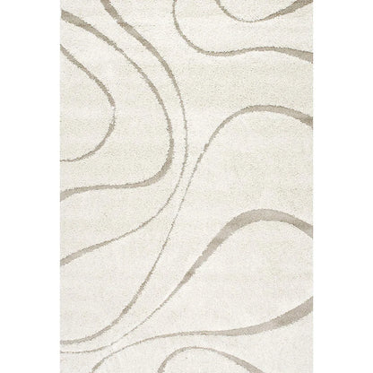 Premium Cotton Rugs Carpet | Perfect for Living Room